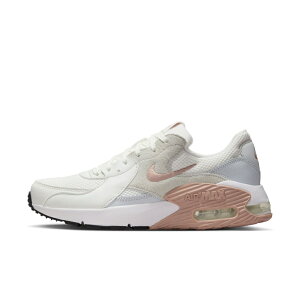 ő10OFFN[| y9/4`9/11z iCL EBY GA }bNX GNV[ CD5432-141 fB[X Xj[J[ F zCg×T[sN NIKE CD5432 141 imbkk