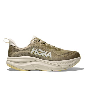 ő10OFFN[| y11/4`11/11z zJ SKYFLOW XJCt[ 1155111 Y /jO jOV[Y D : ~Xg×J[L HOKA imbkk