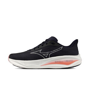 �~�Y�m MIZUNO NEO COSMO �~�Y�m�l�I�R�X�� J1GC251001 �����Y ����/�����j���O �����j���O�V���[�Y 2E : �l�C�r�[×�z���C�g MIZUNO imbkk