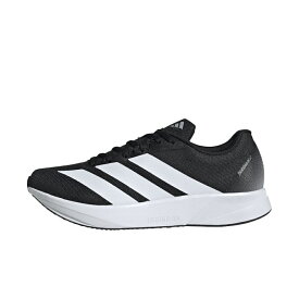 アディダス DURAMO RC2 デュラモ RC2 M JS4429 メンズ 陸上/ランニング ランニングシューズ 2E : ブラック adidas imbkk