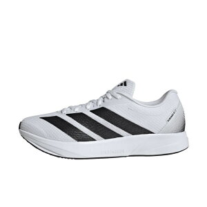 AfB_X DURAMO RC2 f RC2 M JS4428 Y /jO jOV[Y 2E : zCg adidas imbkk