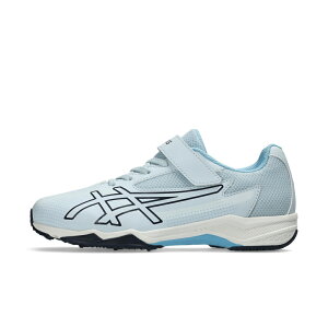 ő10OFFN[| y10/30z AVbNX [U[r[ LAZERBEAM SK-MG-G 1154A220 400 WjA LbY q Xj[J[ F y[u[×lCr[ asics