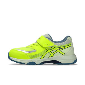 11/1聚Iōő100PobN AVbNX [U[r[ LAZERBEAM KG-MG 1154A213 750 WjA LbY q Xj[J[ F CG[×u[ asics