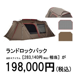 Xm[s[N hbNpbN 6lp FK-366 Lv h[eg }bg snow peak