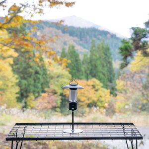 12/5聚Iōő100PobN AyAEghA[Y LEDVF[h^200 Lv LED^ Alpen Outdoors AOD