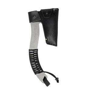 Xm[s[N d蕀 ubN KN-005-BK Lv ΁EBBQ snow peak