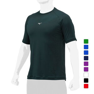 ő10OFFN[| y11/16z ~Ym Y 싅 A_[Vc [lbNE 12JAAP30 MIZUNO