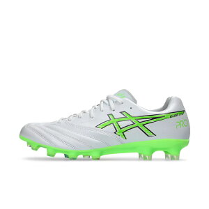 AVbNX DS LIGHT X-FLY PRO 3 DSCg X-tC v 3 1101A072 TbJ[ XpCNV[Y : zCg×O[ asics
