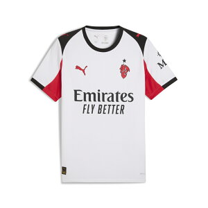 v[} Y TbJ[ CZXVc 25-26 AC~ AEFC vJVc ACM AWAY W[W vJ 779971 vJjtH[ PUMA