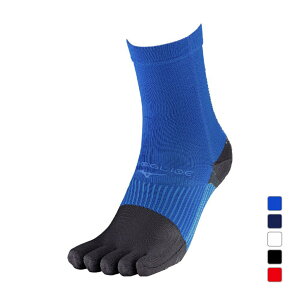 ő10OFFN[| y10/30z ~Ym TbJ[/tbgT XgbLO [OChlIV[g\bNX(5{w) P2MXC010 5{w\bNX MIZUNO