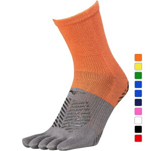 ~Ym TbJ[/tbgT XgbLO [OChV[g\bNX P2MX2510 MIZUNO