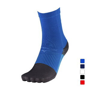 ő10OFFN[| y10/24`10/27z ~Ym TbJ[/tbgT XgbLO [OChlIV[g\bNX(܌^) P2MXC011 MIZUNO