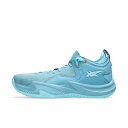 アシックス NOVA SURGE LOW 2 ノヴァサージ ロー 2 1061A051 メンズ レディス バスケットボール シューズ バッシュ : …
