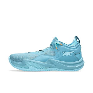 AVbNX NOVA SURGE LOW 2 m@T[W [ 2 1061A051 Y fBX oXPbg{[ V[Y obV : y[u[ asics