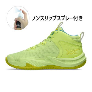 3/15���聚���I�ōő�100��P�o�b�N �A�V�b�N�X �W���j�A(�L�b�Y�E�q��) NOVA SURGE 3 GS �m���@�T�[�W 3 GS 1064A017 �o�X�P�b�g�{�[�� �V���[�Y �o�b�V�� : �C�G���[ asics