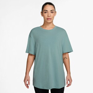 ő10OFFN[| y10/4`10/10z iCL fB[X  @\ TVc EBY  bNXh DF S/S gbv FN2815 017 X|[cEFA F OCVu[ NIKE