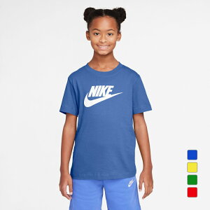 iCL WjA LbY q  TVc YTH NSW t[` HBR S/S TVc FZ5178 X|[cEFA NIKE