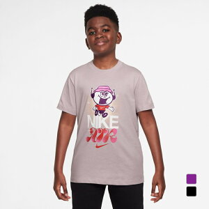 11/25聚Iōő100PobN iCL WjA LbY q  TVc YTH NSW GA }NV[ S/S TVc HV5209 X|[cEFA NIKE