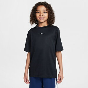 ő10OFFN[| y10/4`10/10z iCL WjA LbY q  @\ TVc YTH DF MULTI S/S gbv LBR HTHR HJ3771 011 X|[cEFA F ubN NIKE