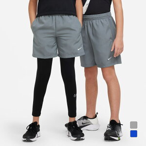 iCL WjA LbY q V[c YTH DF }` E[u V[g DX5382 X|[cEFA NIKE