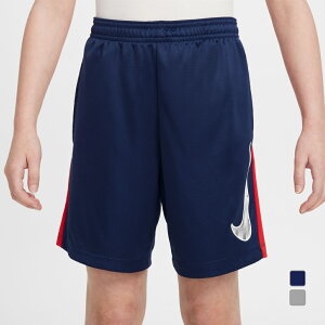 iCL WjA LbY q V[c YTH DF TRPHY23 V[g GX HF8081 X|[cEFA NIKE