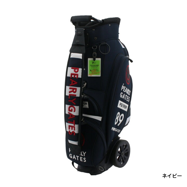 楽天市場】最大10％OFFクーポン 【6/18〜26】 パーリーゲイツ 