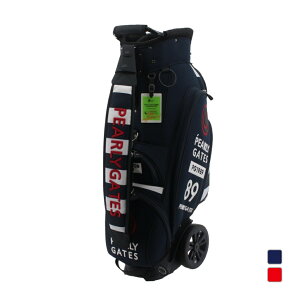 ő10OFFN[| y10/30z p[[QCc LX^[t{[_[LfBobO (0535180501) St LfBobO 9^ PEARLY GATES