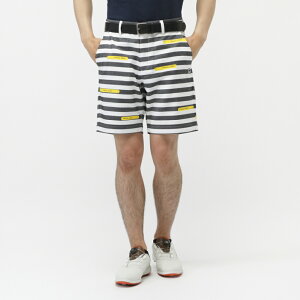 ő10OFFN[| y11/16z p[[QCc StEFA V[gpc t  PeXgb`V[gpc (PG SMILE{[_[) (0535132513) Y PEARLY GATES