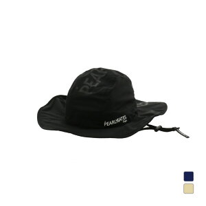 ő10OFFN[| y11/30`12/1z p[[QCc StEFA Cnbg t  RAIN HAT (0535987413) Y PEARLY GATES