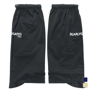 11/15聚Iōő100PobN p[[QCc StEFA CEFA t  NYXgb`^t^3L CbOJo[ (0535984412) PEARLY GATES