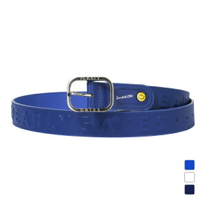 p[[QCc StEFA xg t  SWITCH ON U[BELT (0535182301) Y PEARLY GATES