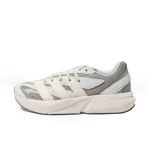 11/15聚Iōő100PobN AfB_X CguCY JQ9973 Y Xj[J[ F O[×CgO[ adidas imbkk