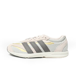 ő10OFFN[| y10/30z AfB_X CguCY LP JP6184 fB[X Xj[J[ F x[W×CgO[ adidas imbkk