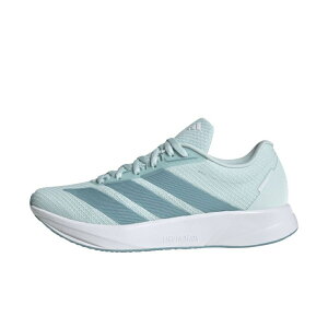 �A�f�B�_�X DURAMO RC2 �f������ RC2 W JS4434 ���f�B�X ����/�����j���O �����j���O�V���[�Y E : �y�[���O���[�� adidas imbkk