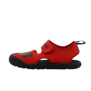 11/1聚Iōő100PobN j[oX CRSR Sandal SYCRSR D1 M WjA LbY q X|[cT_ : bh New Balance