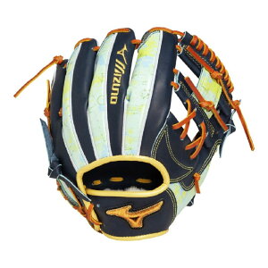 ő10OFFN[| y11/30`12/1z ~Ym py~Ymvz2025ZNVf p TCY9 1AJGR33103 p 싅 pO[u MIZUNO