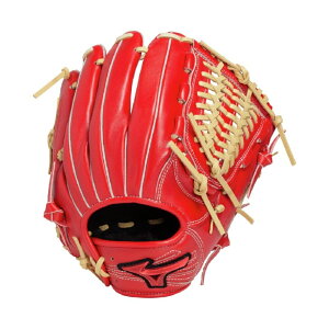 ő10OFFN[| y11/4`11/11z ~Ym WILL DRIVE RED IBEXybN pEBhCu bh I[Ehp TCY10 1AJGR33500 p 싅 pO[u MIZUNO