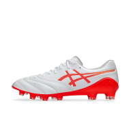 最大10％OFFクーポン 【3/11】 アシックス DS LIGHT X-FLY 6 DSライト X-フライ 6 1101A076 サッカー ス…