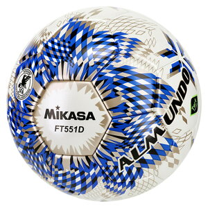 ő10OFFN[| y9/18`9/25z ~JT ALMUNDO(Ah) TbJ[5 یF/苅 ŗp FT551DBLBS TbJ[  MIKASA
