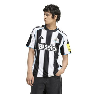 AfB_X Y TbJ[ CZXVc j[JbXEiCebhFC 25/26 z[W[W[ KRO89 JI7382 vJjtH[ adidas