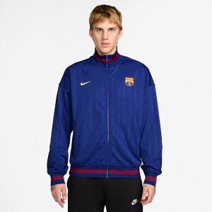 iCL Y TbJ[ CZXWPbg FCoZi AJf~[ v z[ Dri-FIT TbJ[ AZ WPbg FCB KHM HJ6374-455 NIKE