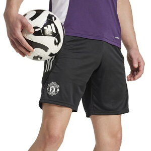 ő10OFFN[| y11/30`12/1z AfB_X Y TbJ[/tbgT CZXpc }`FX^[EiCebh eB 25 RyeBV g[jOV[c KSY89 JP3121 : u