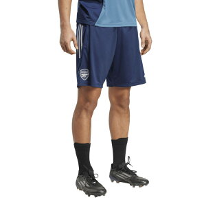 11/1聚Iōő100PobN AfB_X Y TbJ[/tbgT CZXpc A[Zi eB 25 RyeBV g[jO V[c KRM84 JJ1781 : lCr[ adidas