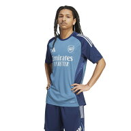 アディダス メンズ サッカー/フットサル ライセンスジャケット アーセナル ティロ 25 コンペティション …