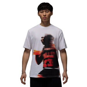 W[_ Y fBX oXPbg{[ TVc DF SPRT GFX S/S TVc HQ8966-100 : zCg×ubN JORDAN