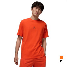 ジョーダン メンズ レディス バスケットボール 半袖Tシャツ ジョーダン スポーツ Dri-FIT Tシャツ DF SPRT JDN S/S クルー HQ8970 JORDAN