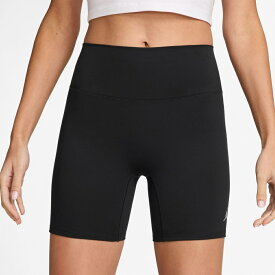 ナイキ レディス バスケットボール ハーフパンツ ジョーダン スポーツ ウィメンズ Dri-FIT ハイウエスト 6インチ ショーツ HQ9769-010 NIKE