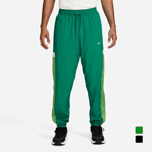 iCL Y fBX oXPbg{[ W[Wpc ACR Dri-FIT E[u oXPbg{[pc FZ0251 NIKE