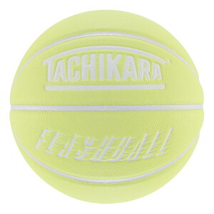 ^`J FLASHBALL tbV{[ SB7-2028 Y oXPbg{[ K 7 TACHIKARA