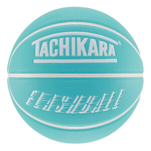 ^`J FLASHBALL tbV{[ SB7-2029 Y oXPbg{[ K 7 TACHIKARA
